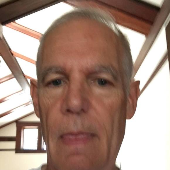 roger_frey